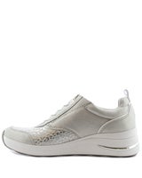 Tamaris Comfort Sneaker
