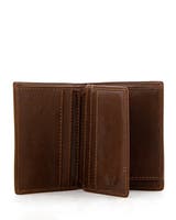 The Monte Wallet small