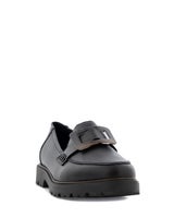 Rieker 45553-00