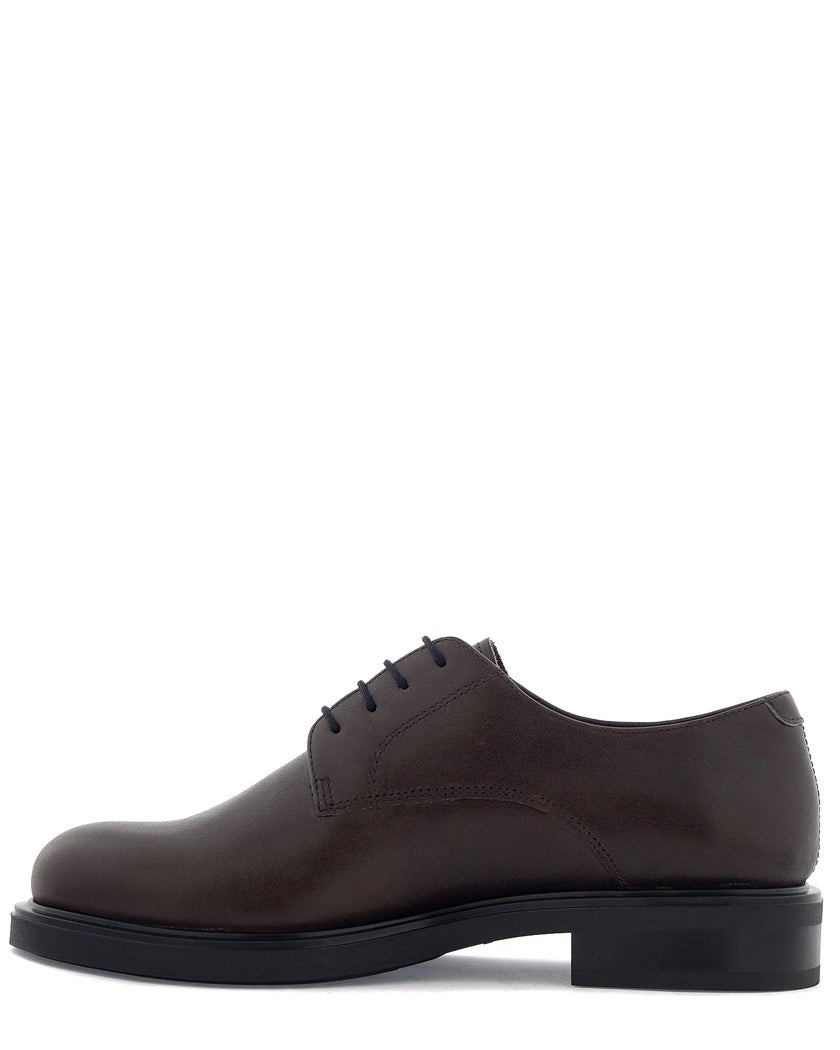 Vagabond  Shoemakers Freya