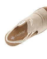 Rieker 69262-62