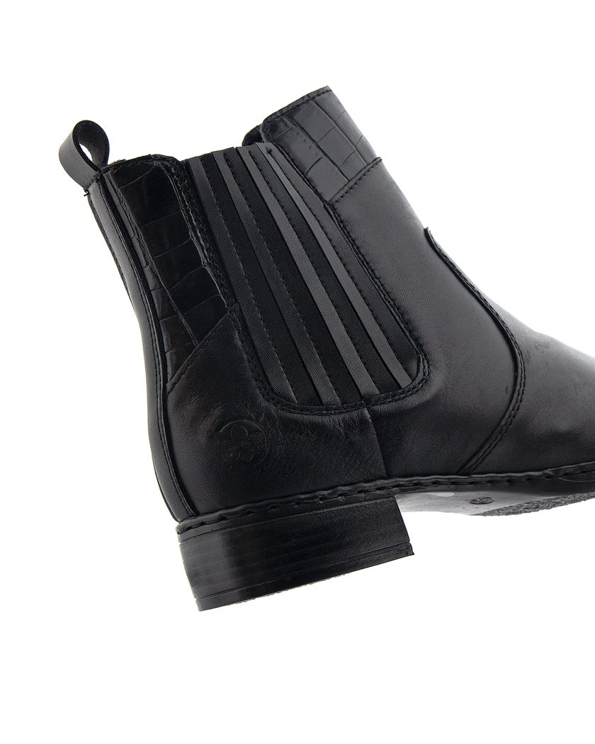 Rieker 73466-00