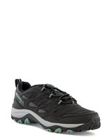 Merrell West Rim Sport GTX Stretch