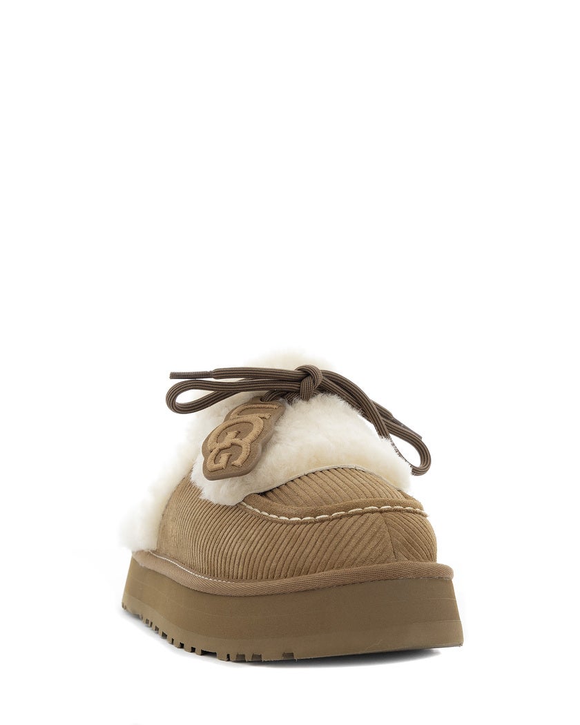 Ugg W Disquette Heritage