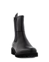 Remonte D8694-00