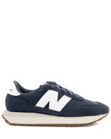 New Balance 237