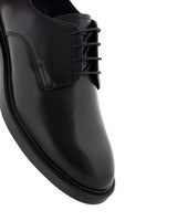 Vagabond  Shoemakers Alex M