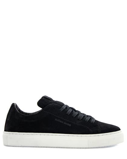 Björn Borg Classic SU