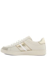 Bally Thiago-W Calf Plain