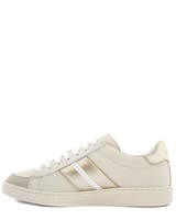 Bally Thiago-W Calf Plain