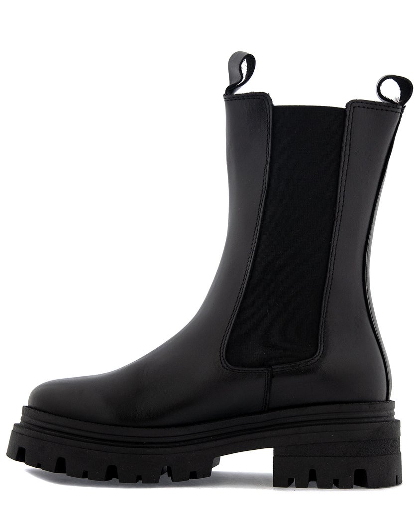 Tamaris Boot