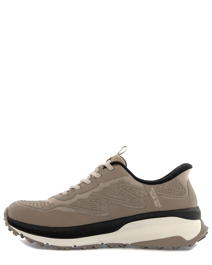 Skechers Switch back mist