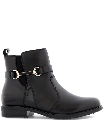 Rieker 74856-00