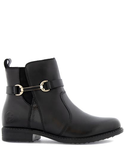 Rieker 74856-00