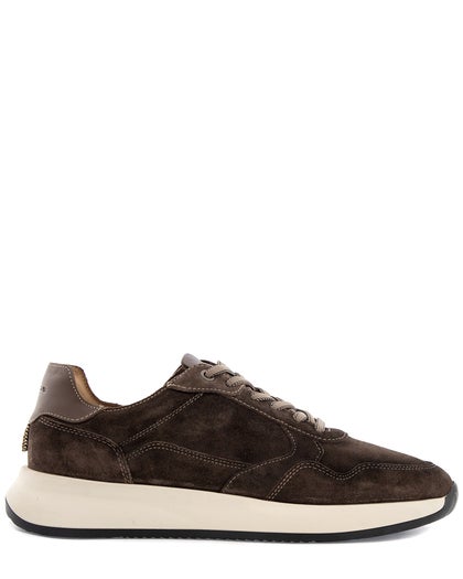 Ambitious Brun Sneakers