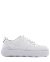 Nike Vit Sneakers
