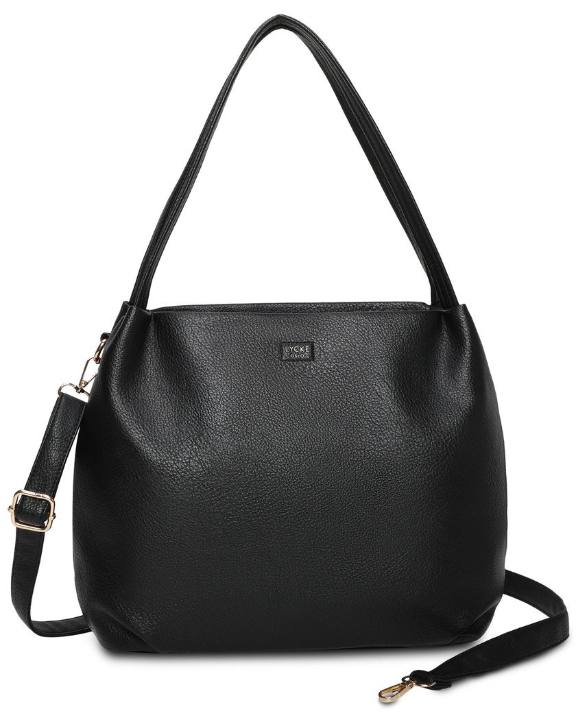Lycke Handbag Alma