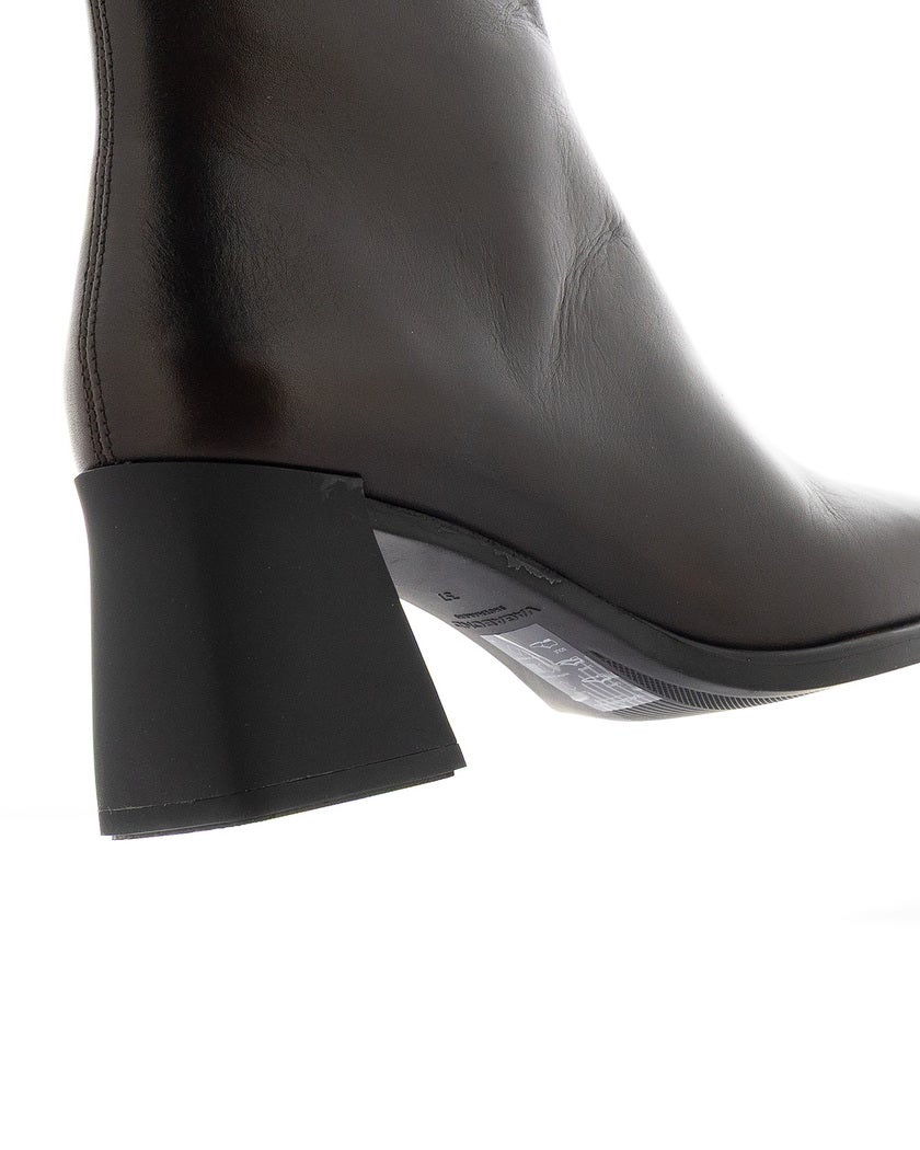 Vagabond Shoemakers Hedda