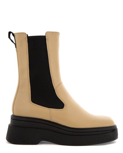 Vagabond  Shoemakers Carla