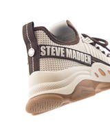 Steve Madden Mac-E