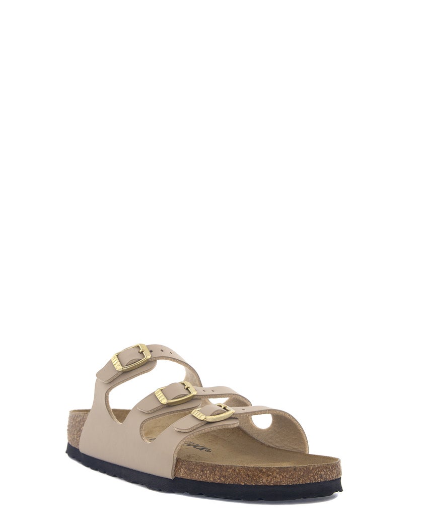 Birkenstock Florida BF
