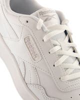 Reebok Reebok Court Advance