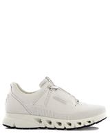 Ecco Multi-vent w