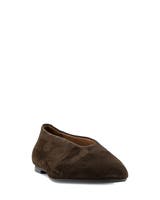 Vagabond Shoemakers Aleya