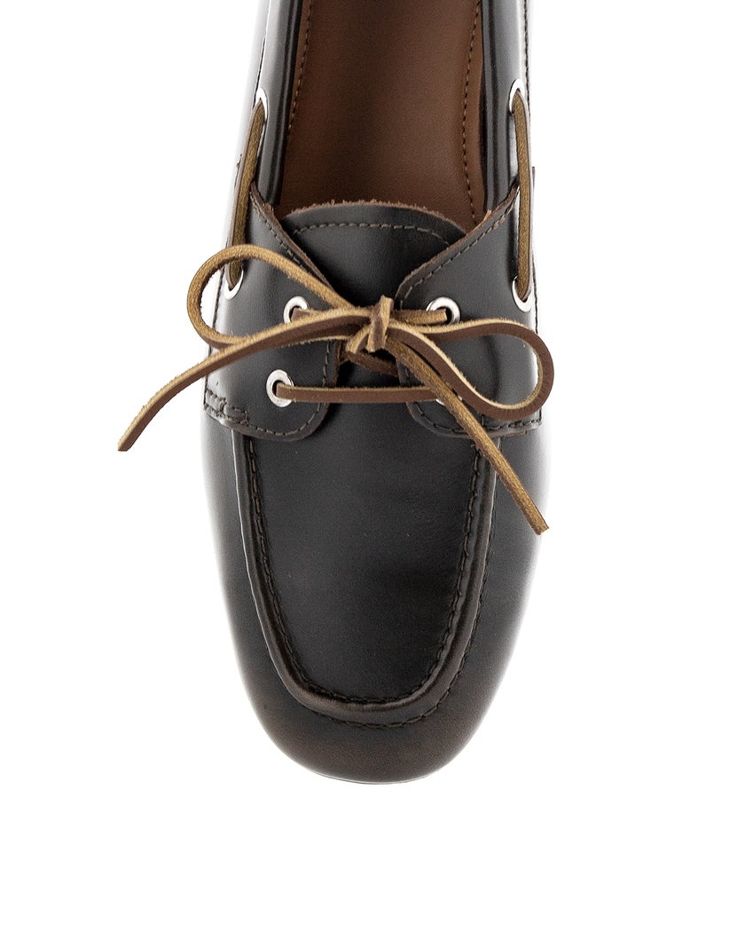 Vagabond  Shoemakers Hillary