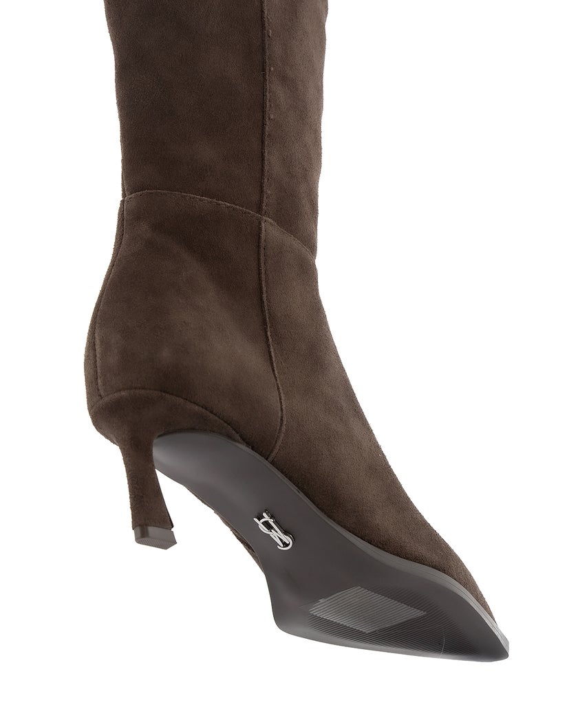 Steve Madden Lucid