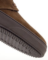 Björn Borg T1960 Tennis Chukka M