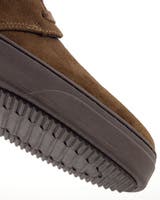Björn Borg T1960 Tennis Chukka M