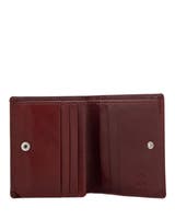 The Monte Wallet small