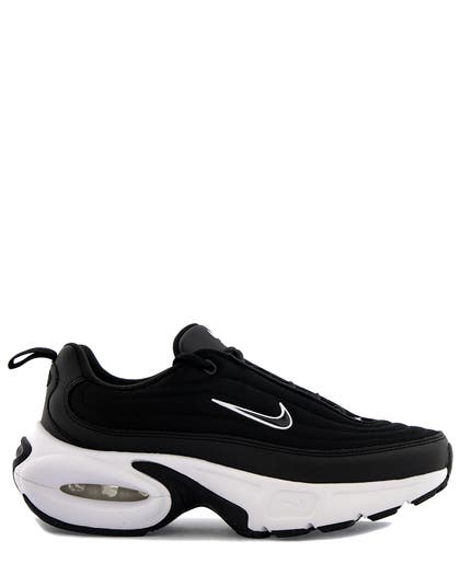 Nike Nike Air Max Portal