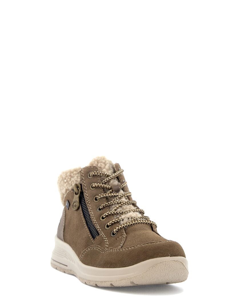 Rieker L7701-24