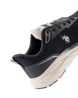 Us Polo Blå Sneakers