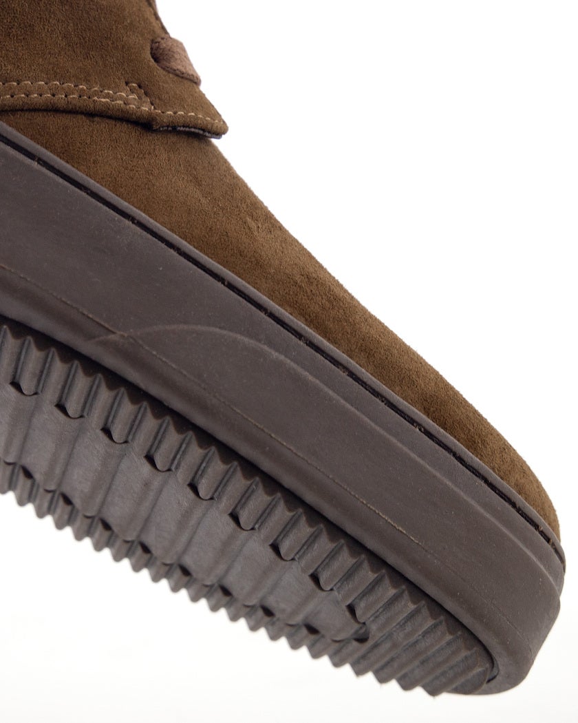 Björn Borg T1960 Tennis Chukka M