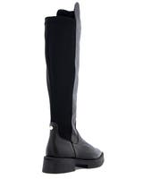 Steve Madden Maxton