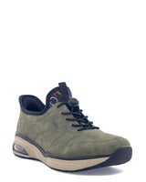 Rieker M5651-54
