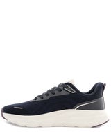 Us Polo Blå Sneakers