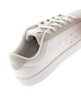 Nike Vit Sneakers