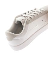 Nike Vit Sneakers