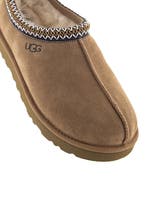 Ugg M Tasman II