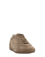 Vagabond  Shoemakers Hollie