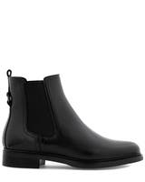 Lodetti Svart Boots