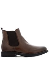Premiato Brun Boots