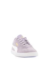 Puma Puma Club II Jr