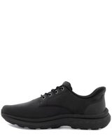 Skechers Pollard - Colt