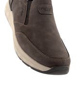 Rieker 11550-24
