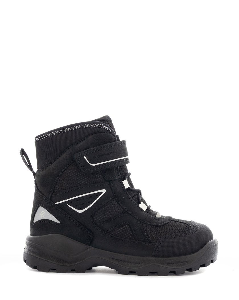 Ecco Snow Mountain